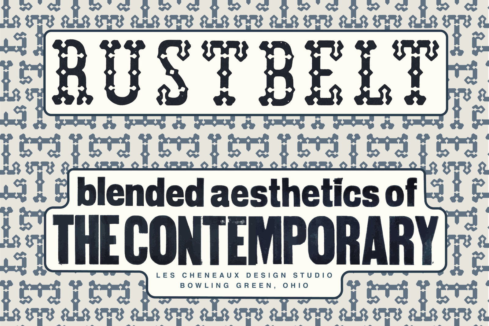 Rustbelt