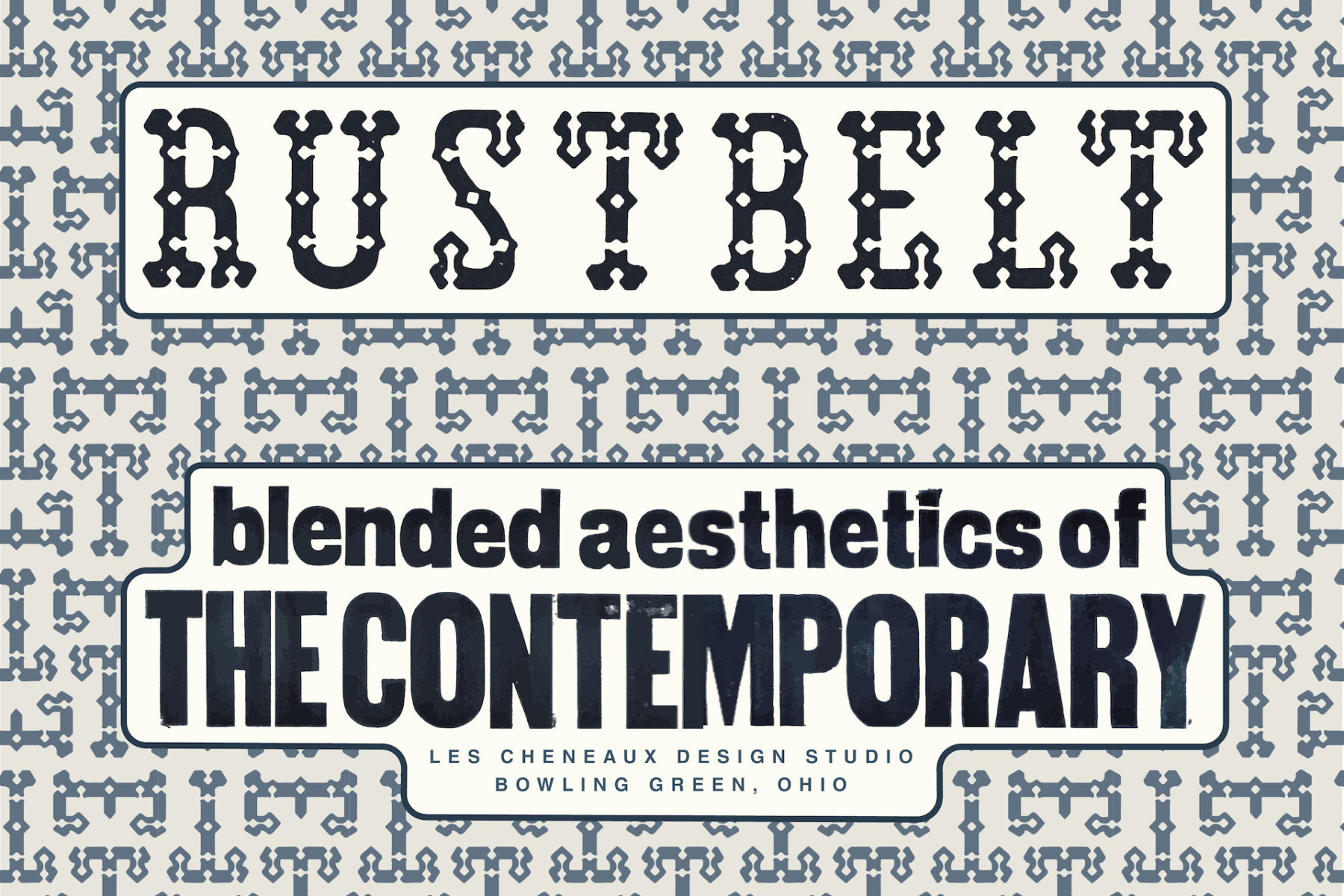 Rustbelt