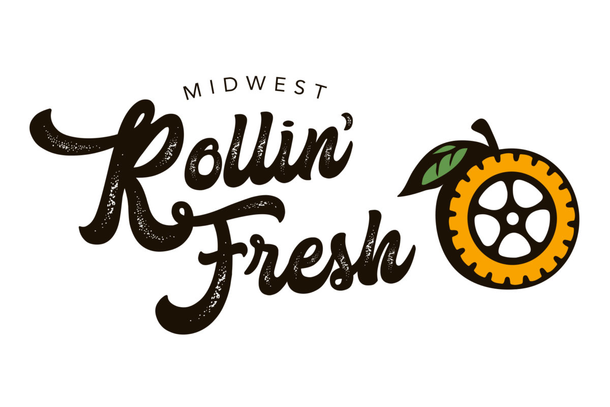 Rollin’ Fresh Campaign