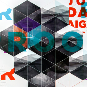 PROOF: Portfolio Review Day