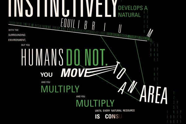 The Plague, The Cure