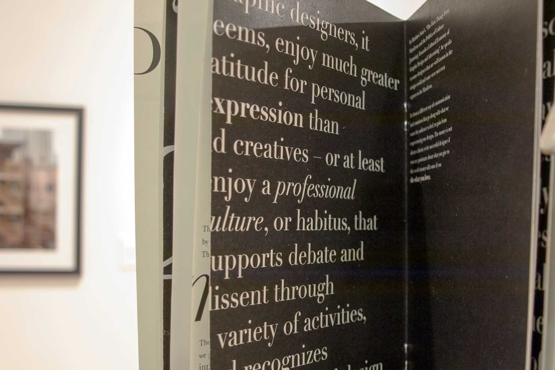 Worthless Value