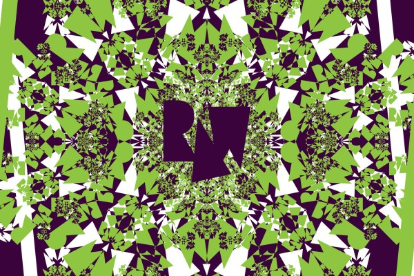 RAW: 8th Annual Portfolio Review