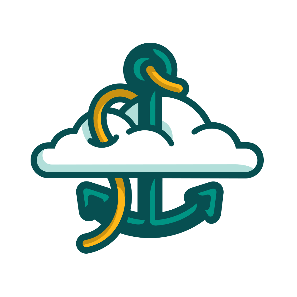Alumni Update: All Things Jacob Parr