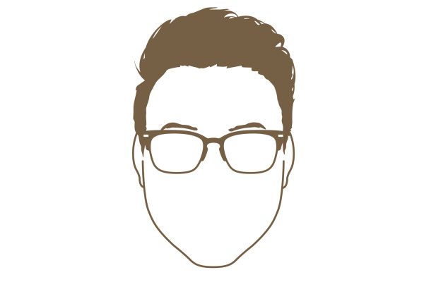 Alumni Update: All Things Jacob Parr