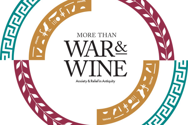 More Than War & Wine