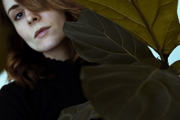 Alumni Update: Interview with Kara Smarsh