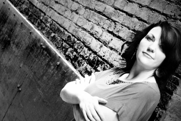 Alumni Update: Interview with Jessica Murray