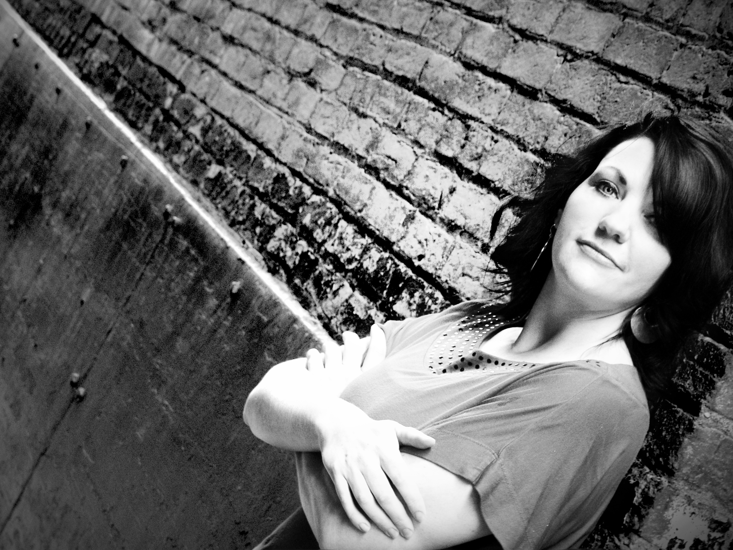 Alumni Update: Interview with Jessica Murray