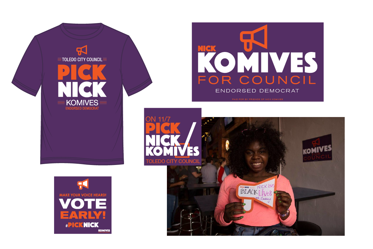 Alumni Update: Interview with Elaine Korenich