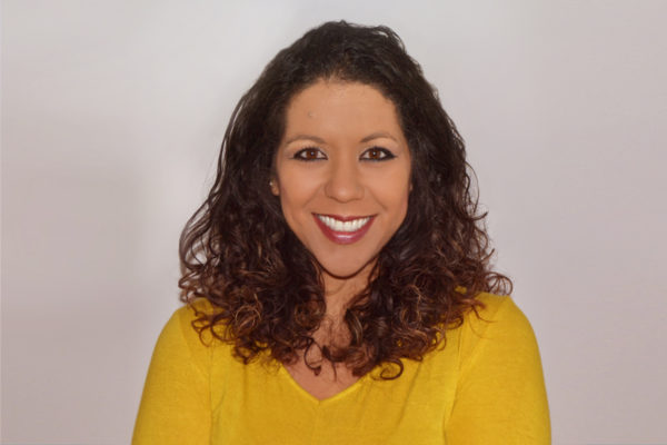 Alumni Update: Interview with Rachel Royer