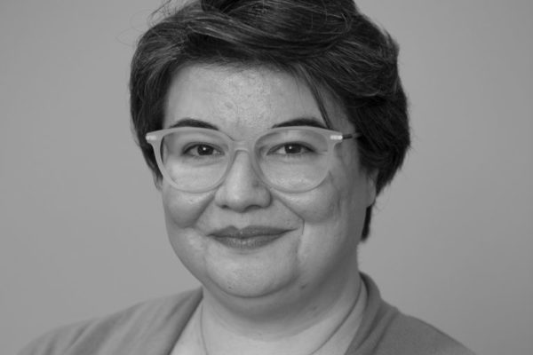 Alumni Update: Interview with Elaine Korenich