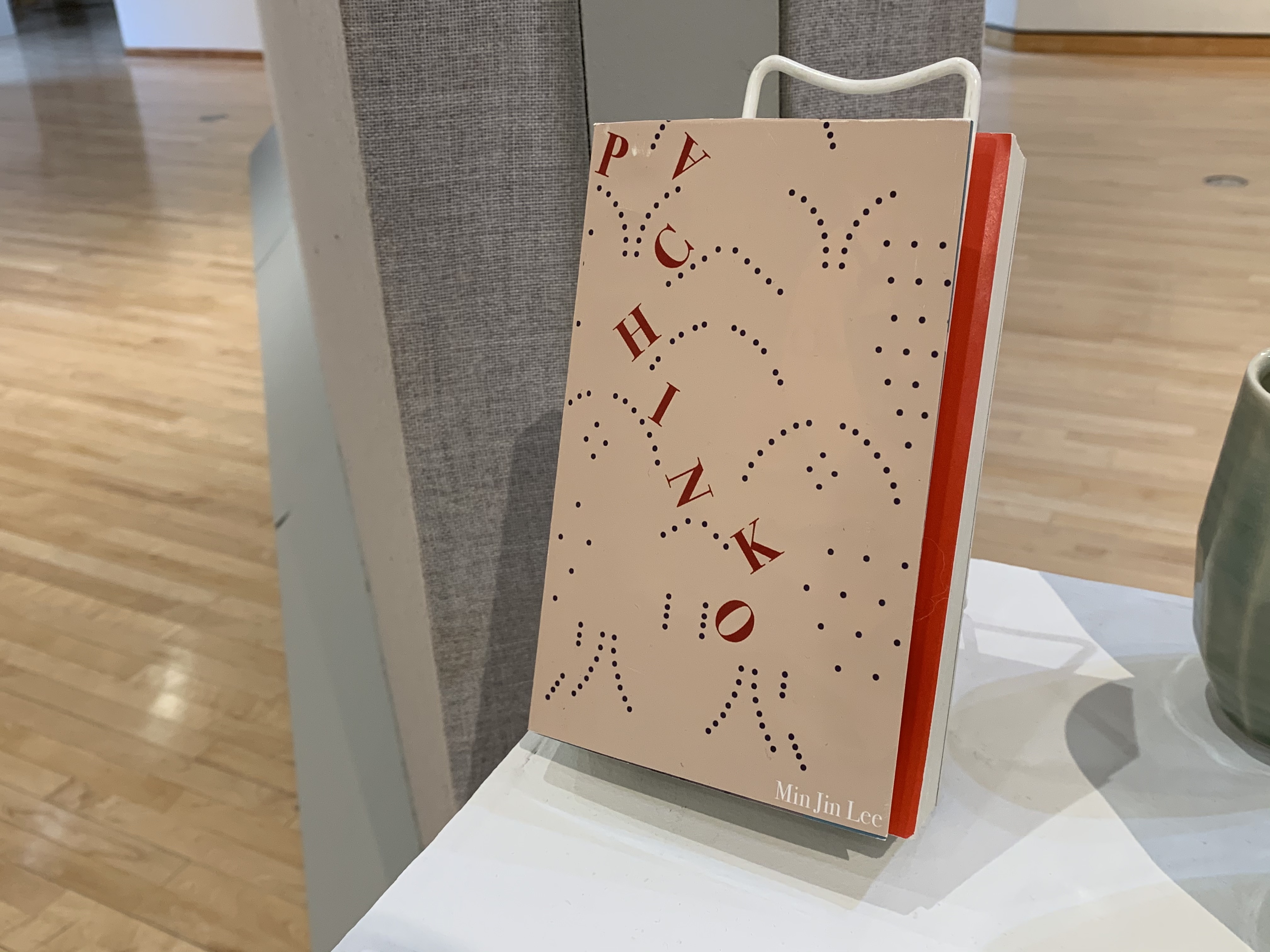 2020 Undergraduate Art + Design Show