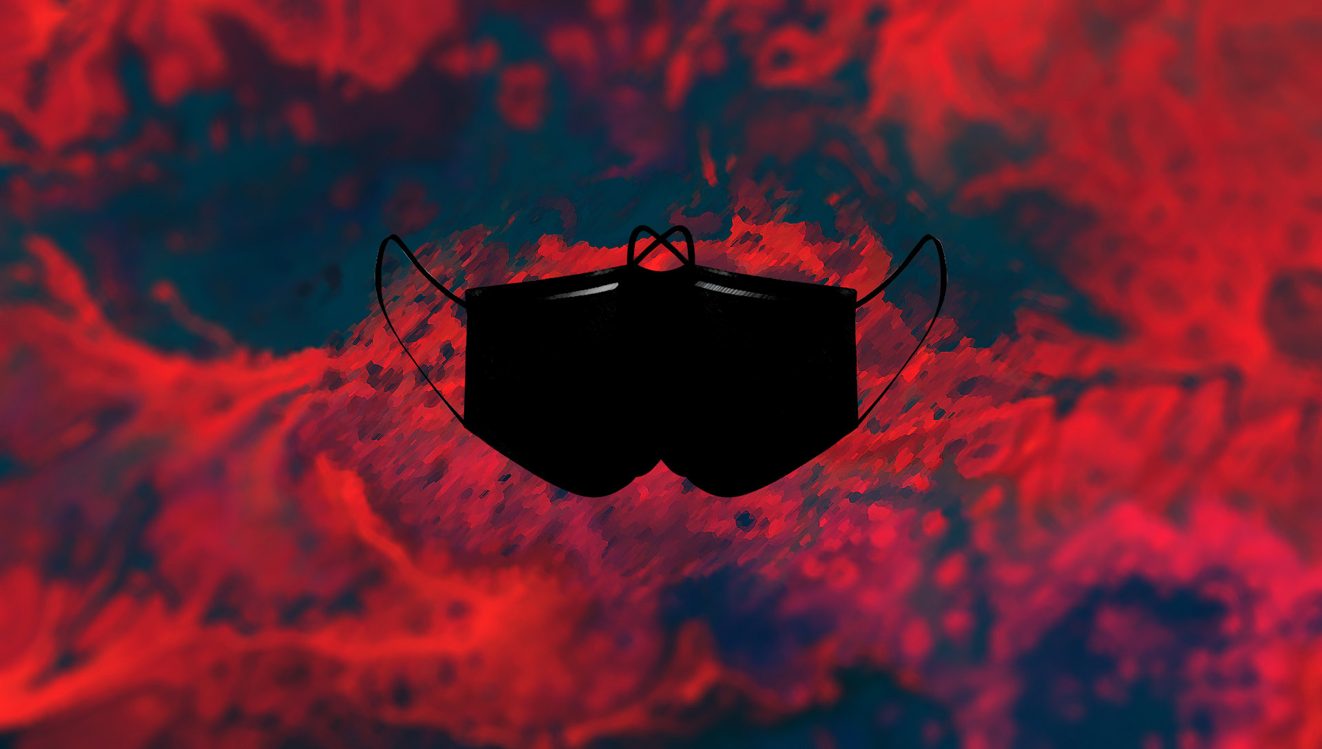 Curiosity Web Ring
