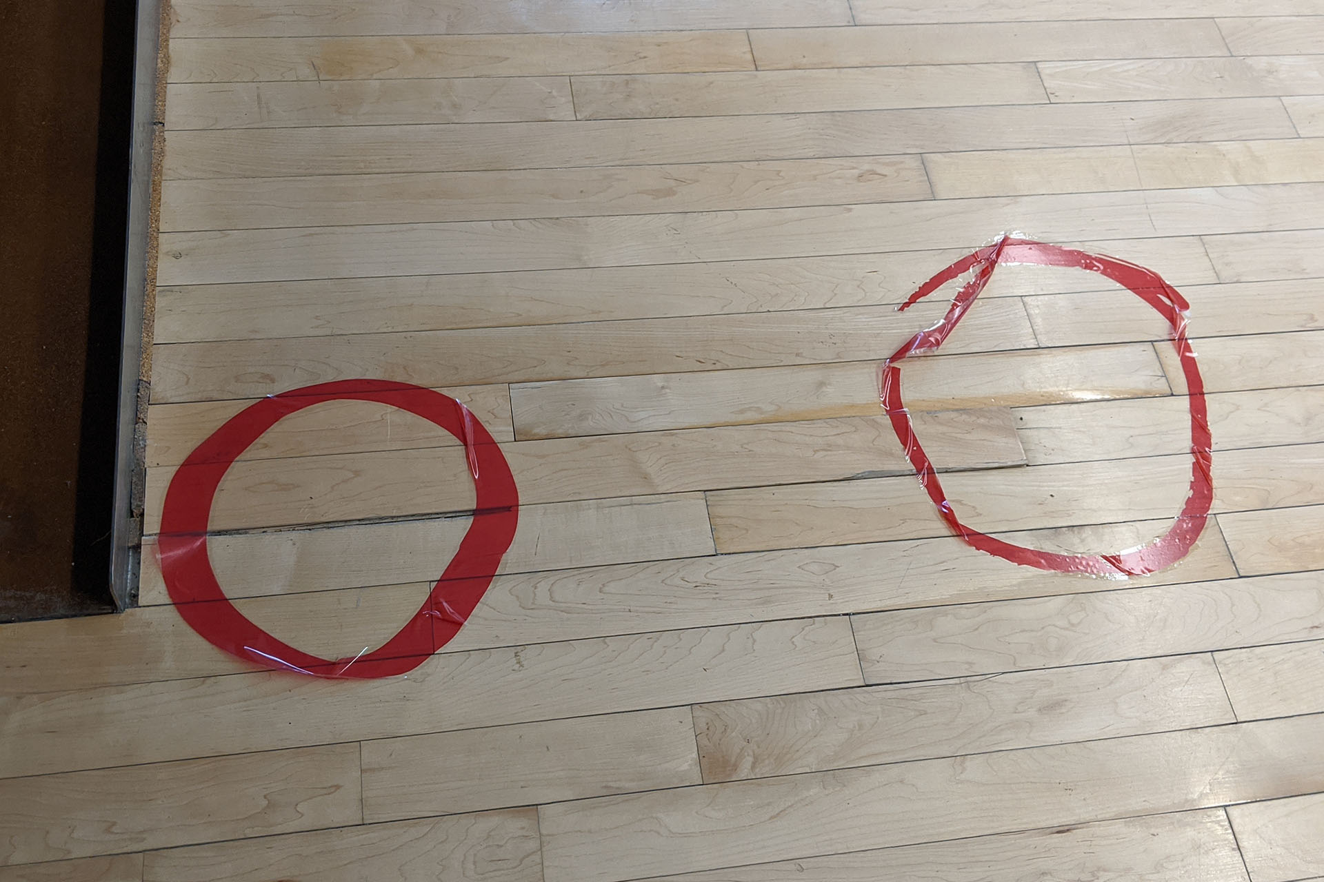 Red Pen Project