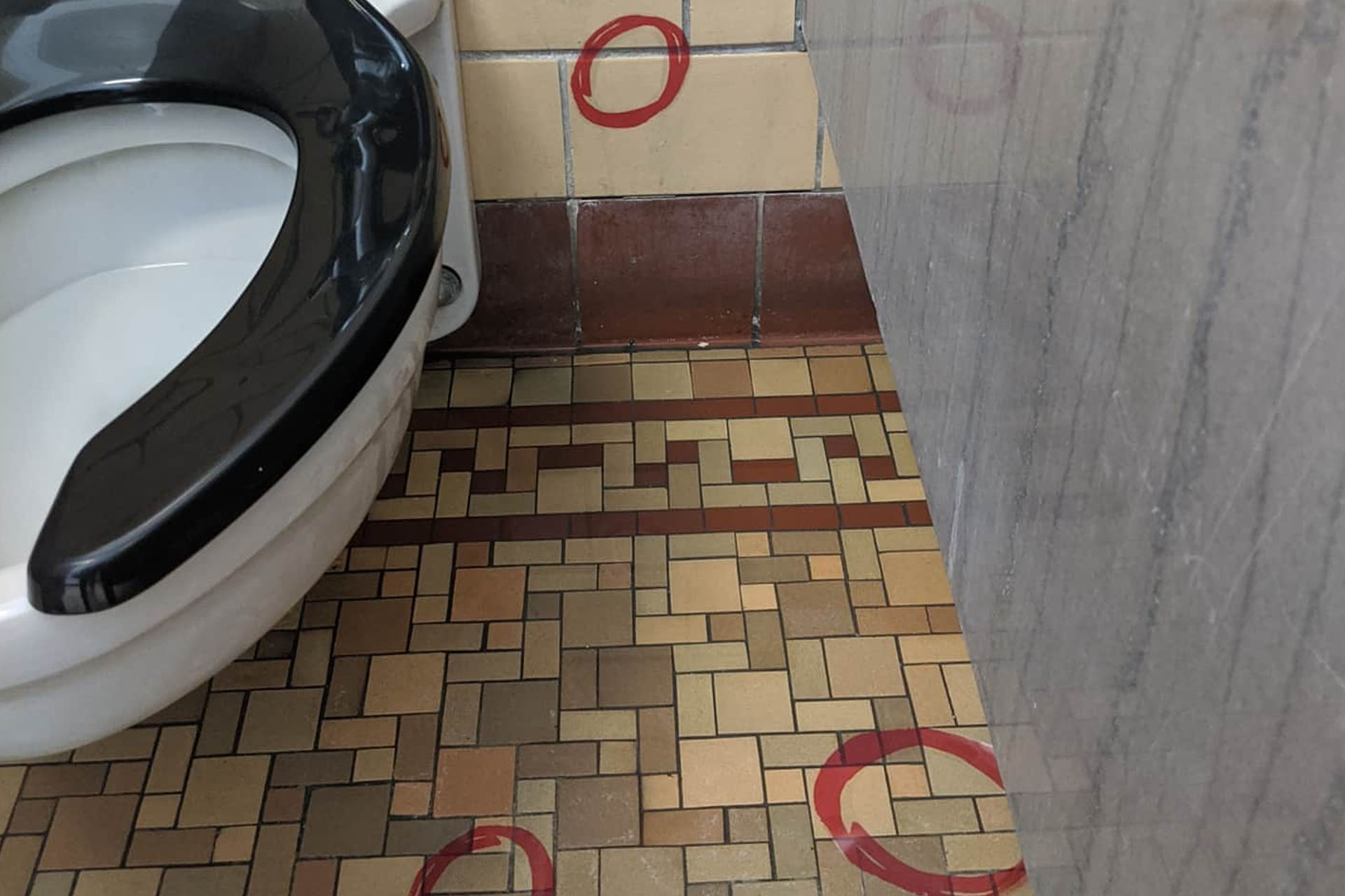 Red Pen Project