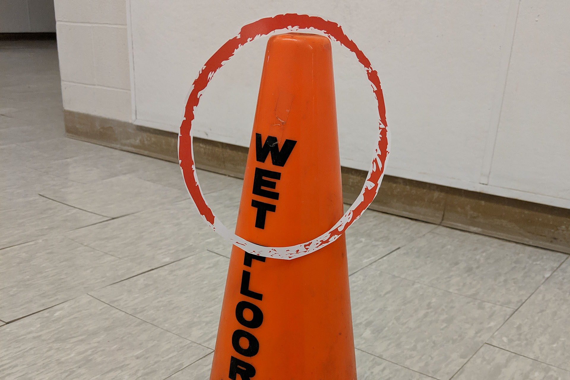 Red Pen Project