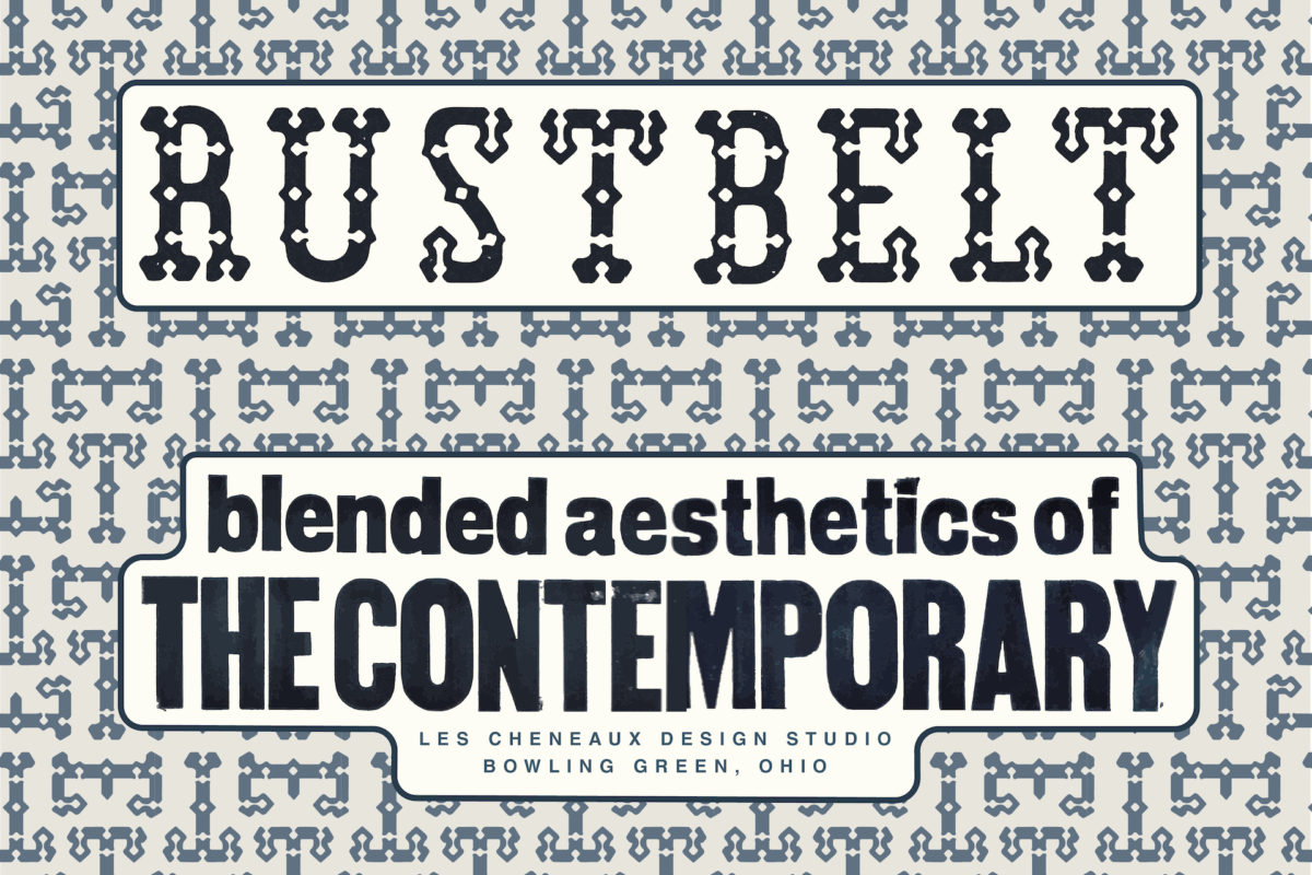 Rustbelt