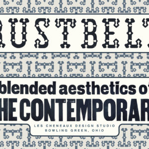Rustbelt