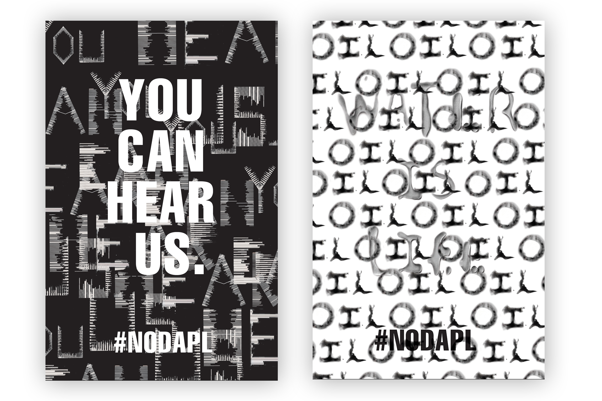 5×5 Experimental Type