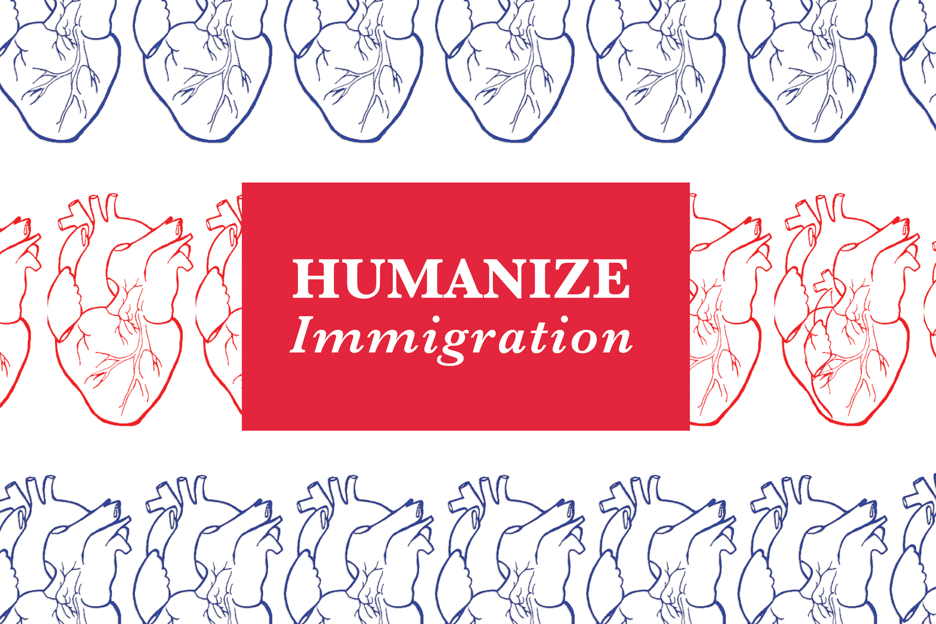 Design for Social Activism Campaigns