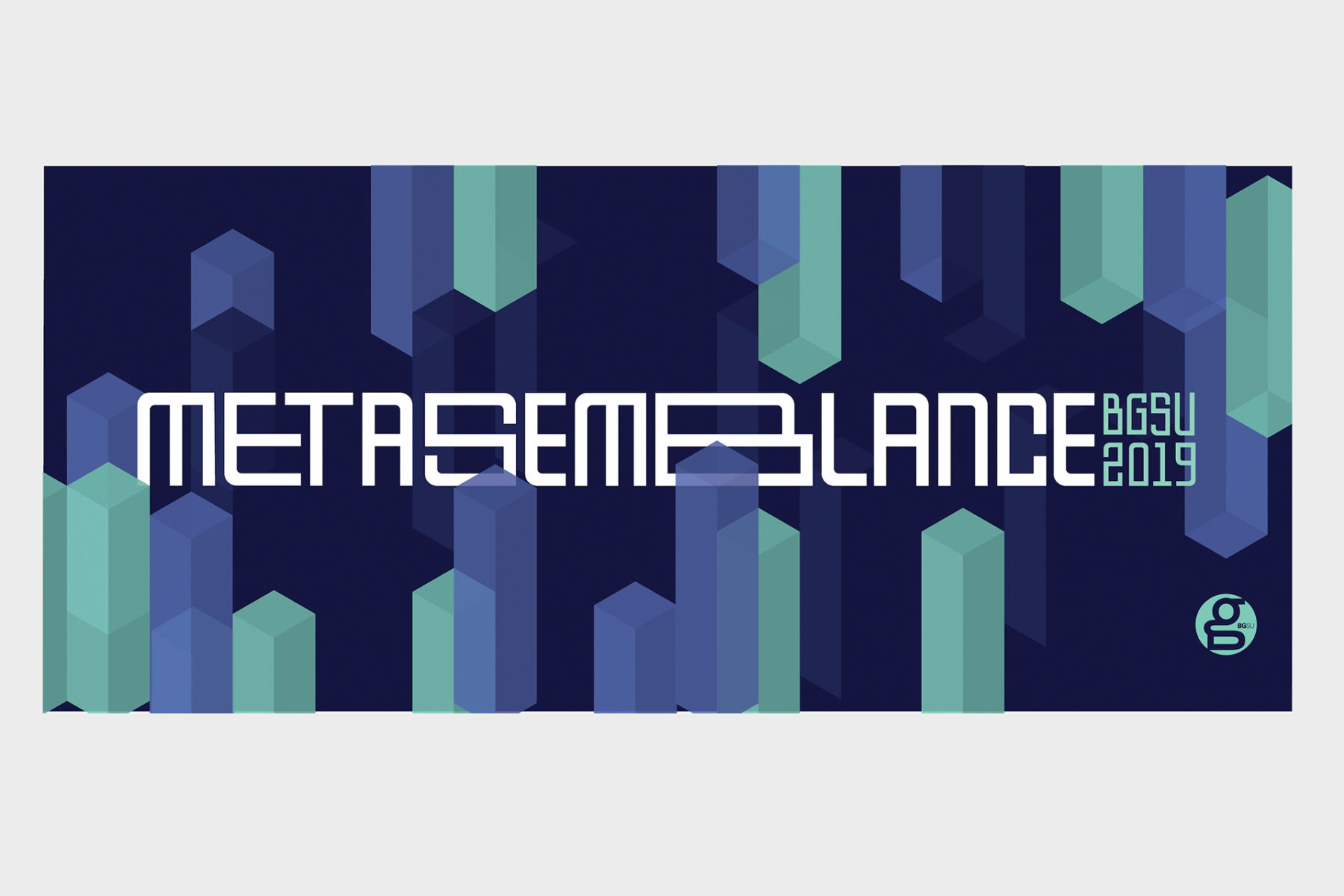 Metasemblance: 2019 Senior Show