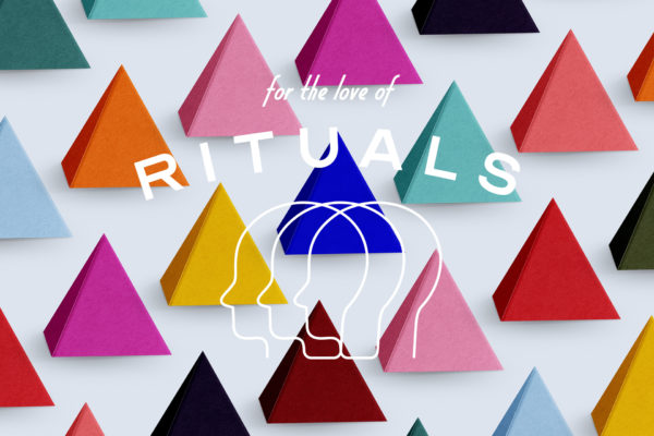 2020 BFA Senior Thesis Show