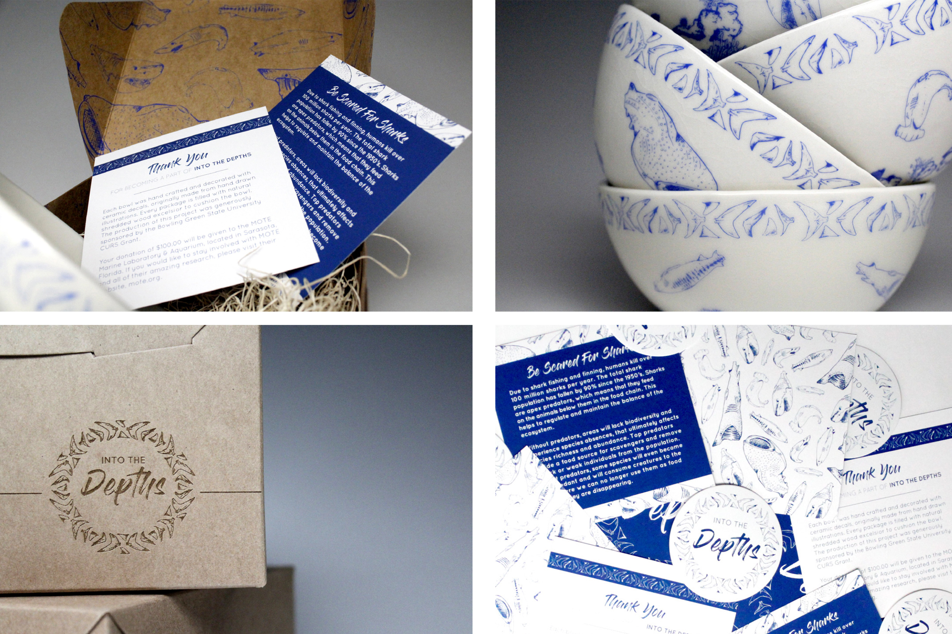 Our GD students take home Gold and Silver at the 2020 Addy Awards!