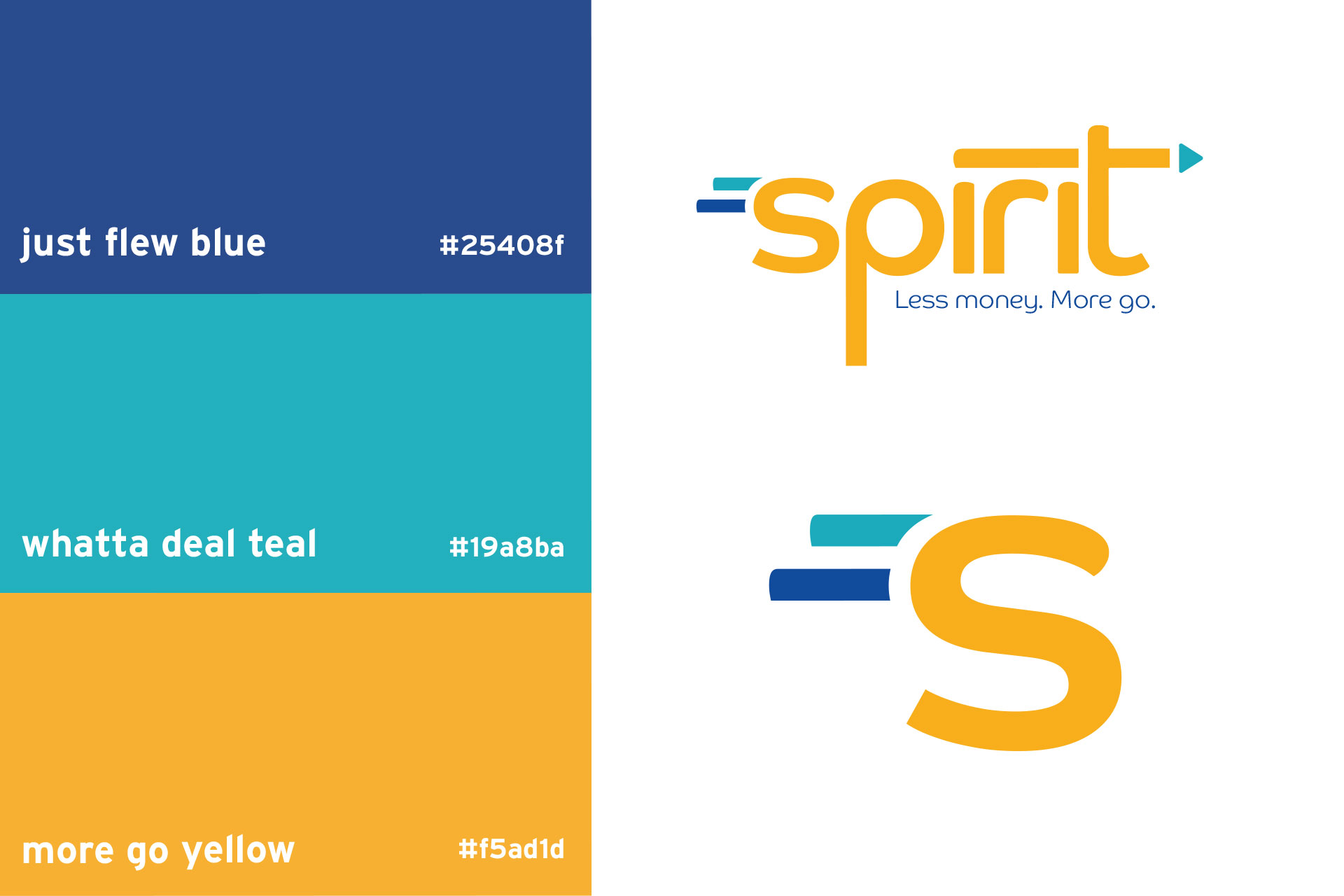 Spirit Airlines