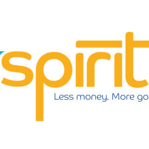 Spirit Airlines