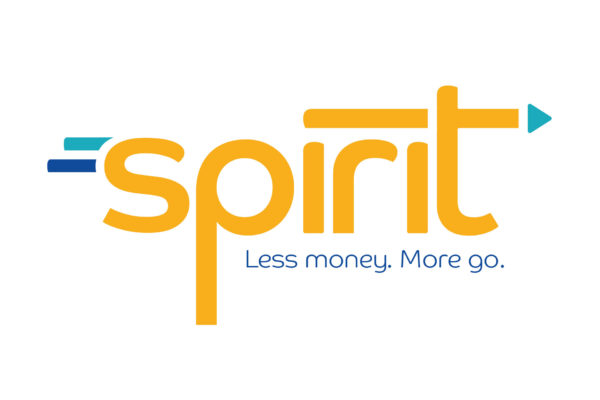 Spirit Airlines
