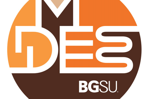 Announcing our Master of Design (MDes) in Integrative Design